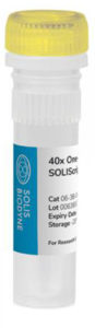MGL_SOLIS3